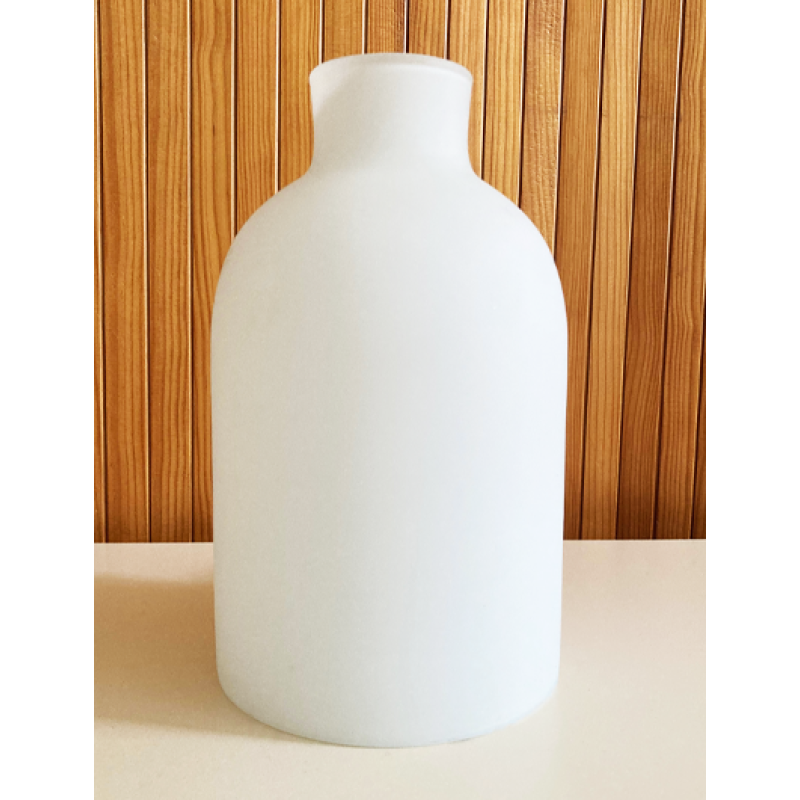 SCE France Blanca tafellamp